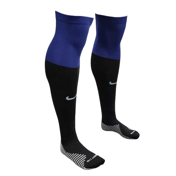 Socken Atlético De Madrid Auswärts 2022-2023